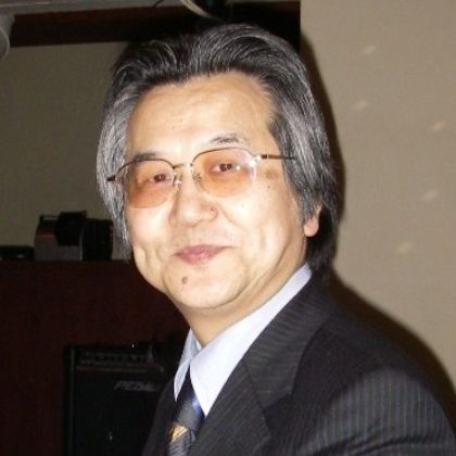 /SST/events/2018/Seminar-Bach