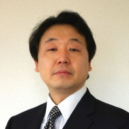 /SST/events/2018/0616