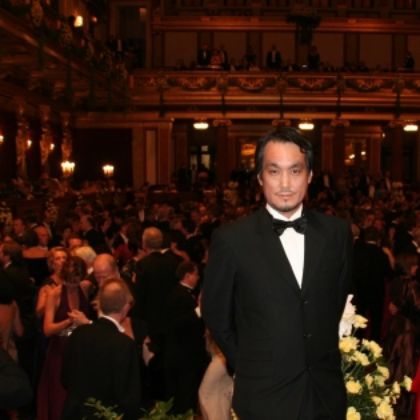 /SST/events/2018/Classic-Sommelier