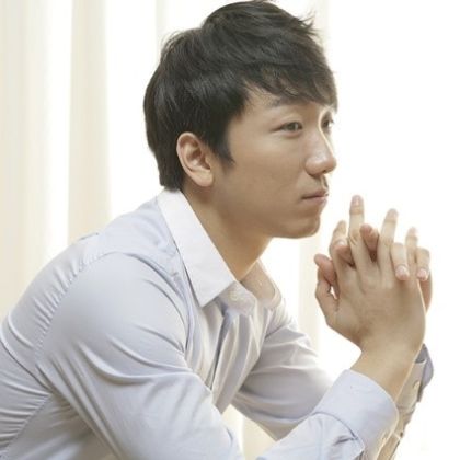 /SST/events/2019/0526