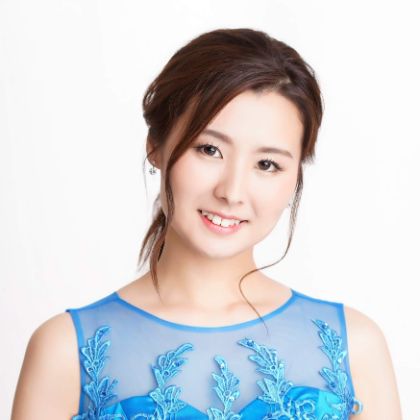 /SST/events/2019/0616