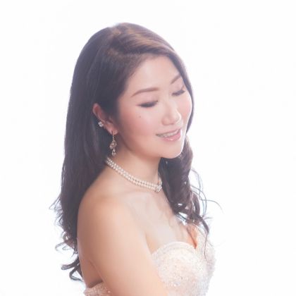 /SST/events/2019/0119