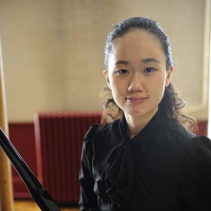 /SST/events/2019/0729