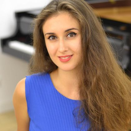 /SST/events/2019/0621