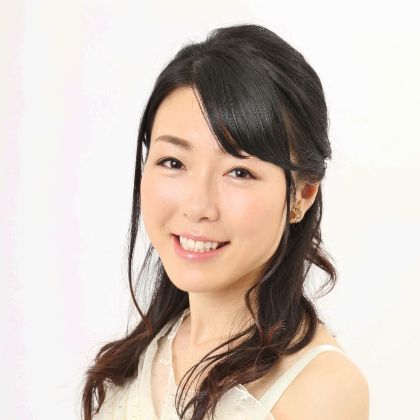 /SST/events/2019/0324