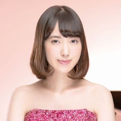 /SST/events/2020/1128