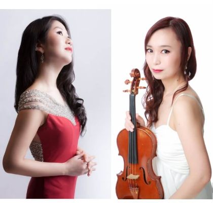 /SST/events/2020/0906