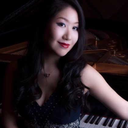 /SST/events/2020/0719