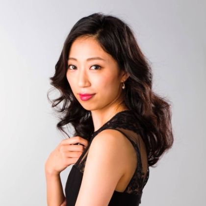 /SST/events/2020/1121