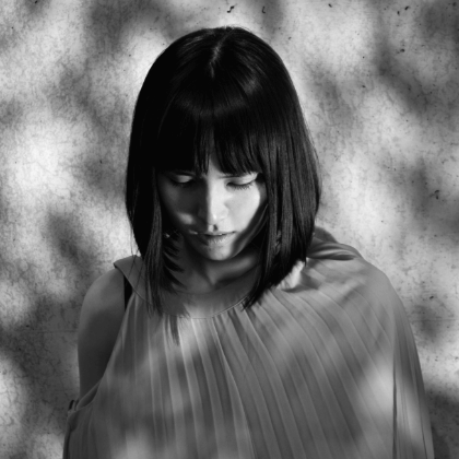 /SST/events/2020/0209