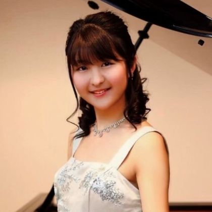 /SST/events/2021/1009