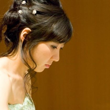 /SST/events/2021/0731