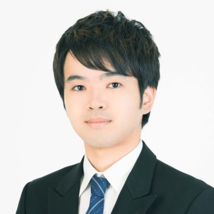 /SST/events/2023/morning/0513