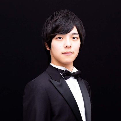 /SST/events/2021/lunchtime/1224