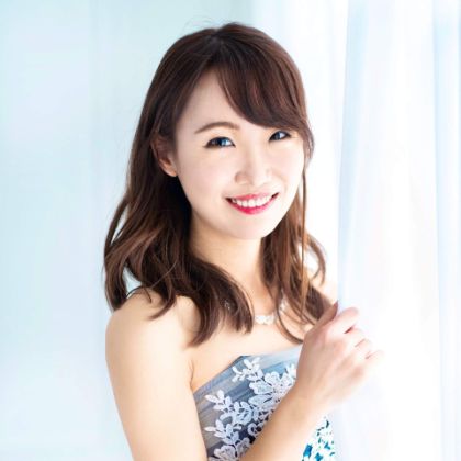 /SST/events/2021/1223