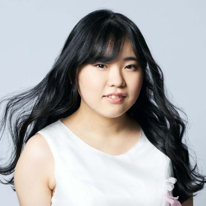 /SST/events/2021/1127