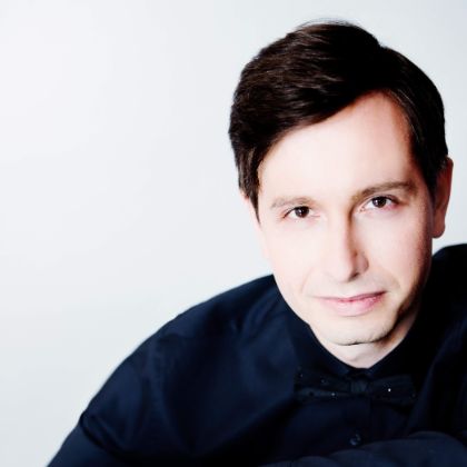 /SST/events/2023/0617