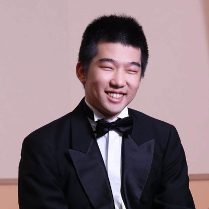 /SST/events/2023/1119