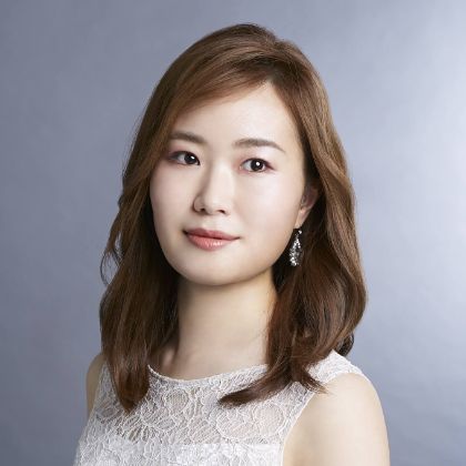 /SST/events/2022/0123