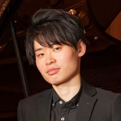 /SST/events/2022/1015