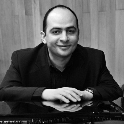 /SST/events/2022/0716