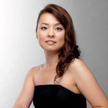 /SST/events/2022/0911