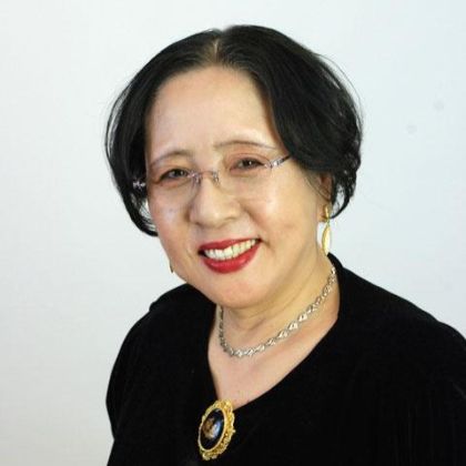 /SST/events/2022/0203