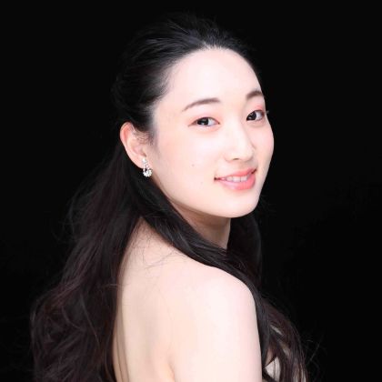 /SST/events/2022/lunchtime/0211