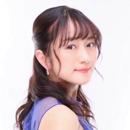 /SST/events/2022/lunchtime/0930