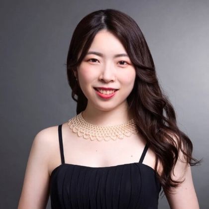 /SST/events/2022/lunchtime/0715