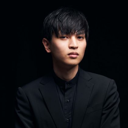 /SST/events/2022/lunchtime/0311