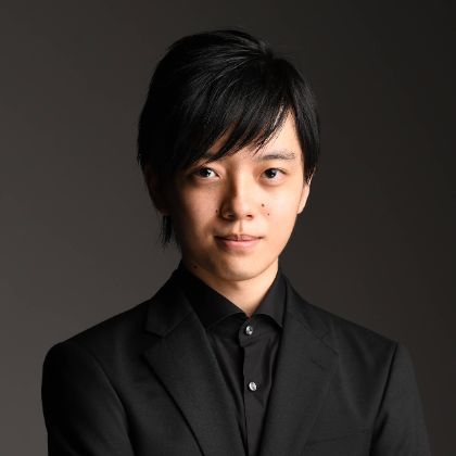 /SST/events/2022/lunchtime/0225