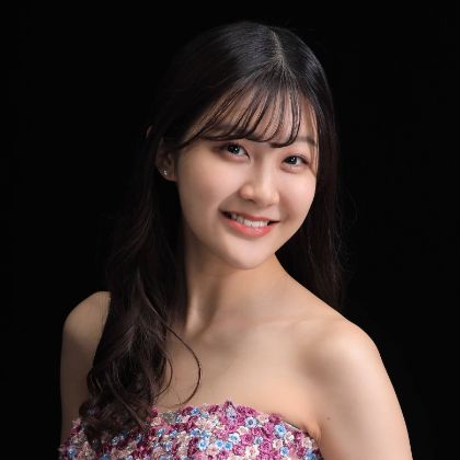 /SST/events/2022/lunchtime/1028