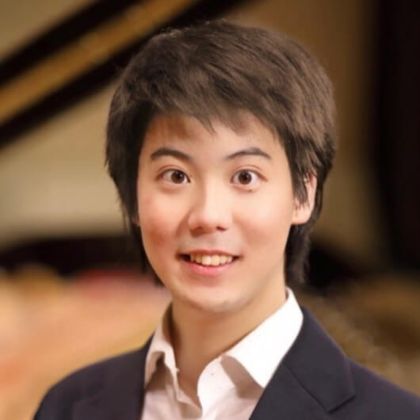 /SST/events/2022/lunchtime/0819