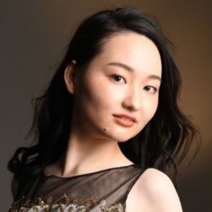 /SST/events/2022/0430