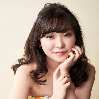 /SST/events/2022/0507