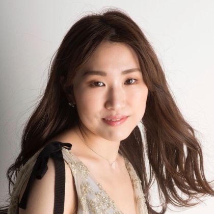 /SST/events/2022/0417