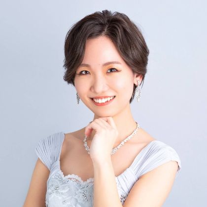 /SST/events/2022/0813