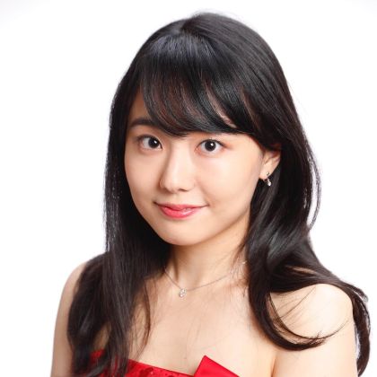 /SST/events/2022/0402