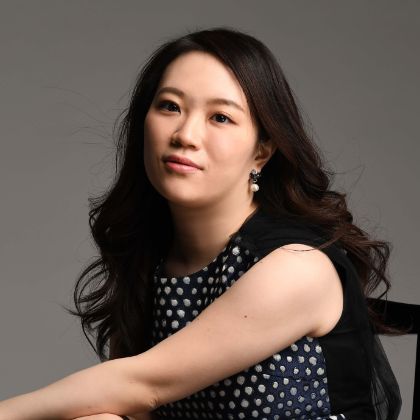 /SST/events/2022/0618