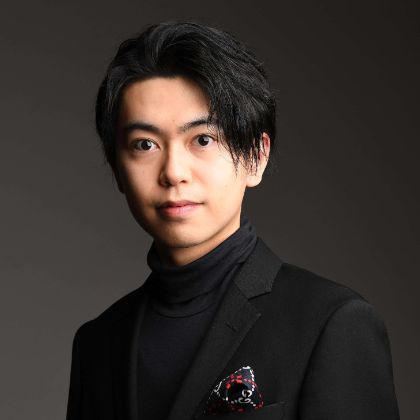 /SST/events/2022/1210