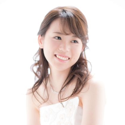 /SST/events/2022/1209