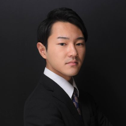 /SST/events/2022/0528