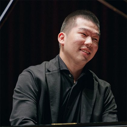 /SST/events/2023/1208