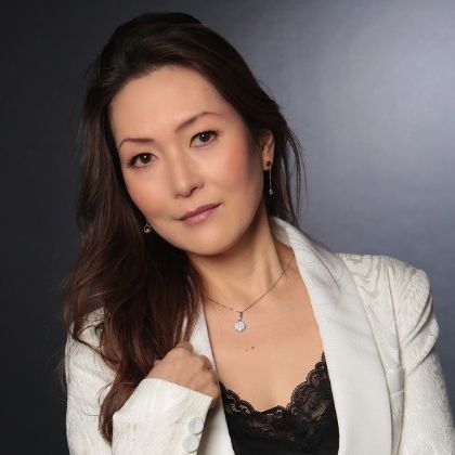 /SST/events/2023/0824