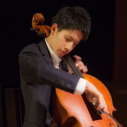 /SST/events/2023/0711