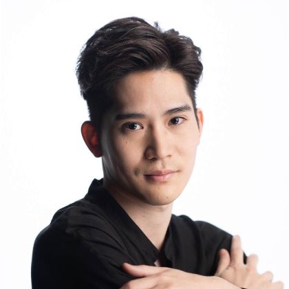 /SST/events/2023/lunchtime/0317