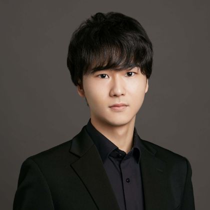 /SST/events/2023/lunchtime/0609