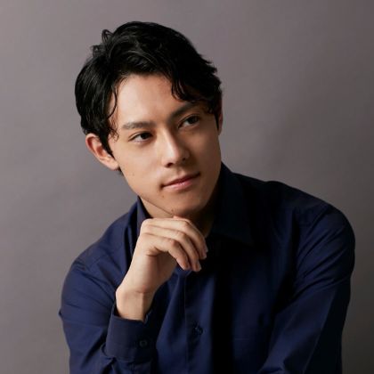 /SST/lyra-concert/67