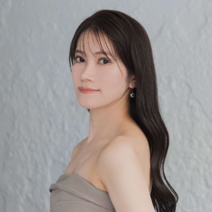 /SST/events/2023/lunchtime/1110